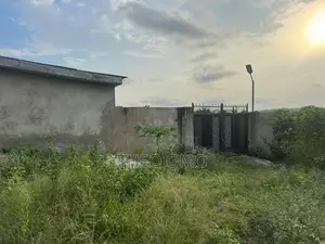 Poultry Farm for Sale