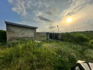 Poultry Farm for Sale