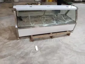 Food Warmer 4big Bow