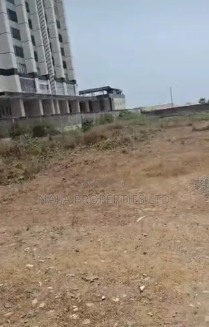 7,024sqm of Land at Oniru Landmark, Victoria Island for Sale