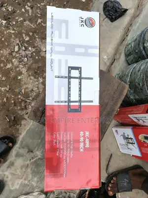 40-90 Inch Television Hanger