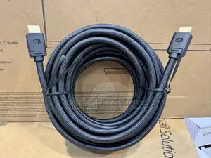 Baseus High Definition Series Hdmi 10m
