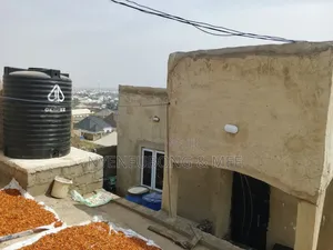 2bdrm Bungalow in Karu for sale