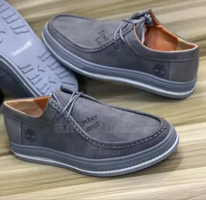 Beat Quality Timberland Shoe Color:As Seen Size 40-46