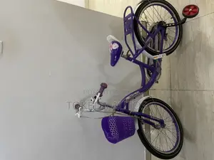 Bicycle Sale