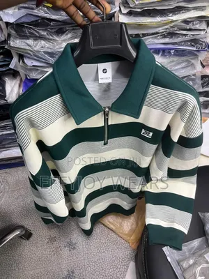 Efuajoy Wears
