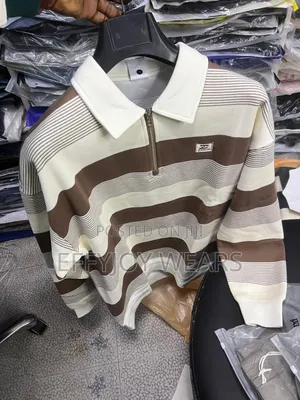 Efuajoy Wears