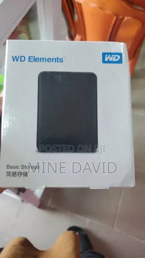 3.0 Hard Disk Case