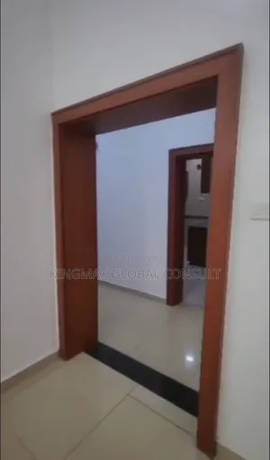 Furnished 5bdrm Duplex in Jahi Abuja for rent