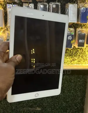 Apple iPad Air (2020) 32 GB