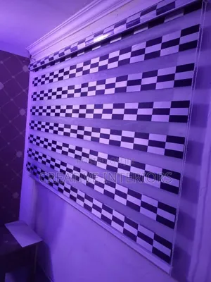 Day Nd Night W1ndow Blinds