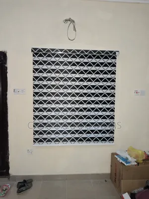Day Nd Night W1ndow Blinds