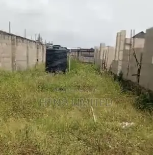 4bdrm Block of Flats in Ap, Ibeshe / Ikorodu for sale