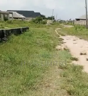 4bdrm Block of Flats in Ap, Ibeshe / Ikorodu for sale