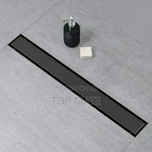 60cm High Quality England  Floor Drain