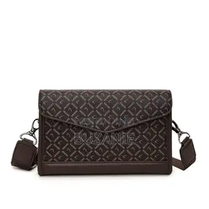 Men Crossbody Bag Latest Fashion Bag for Men