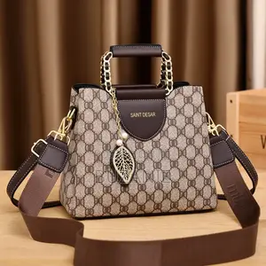 Ladies Trending Latest Designer Bag
