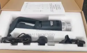 Immersion Blender 500w Blender