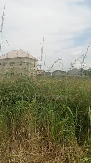 1 Plot of Land for Sale at Amansee