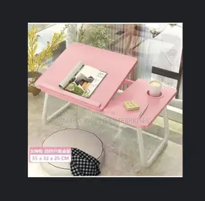Portable Folding Laptop Desk in Lagos Island (Eko) - Stationery ...