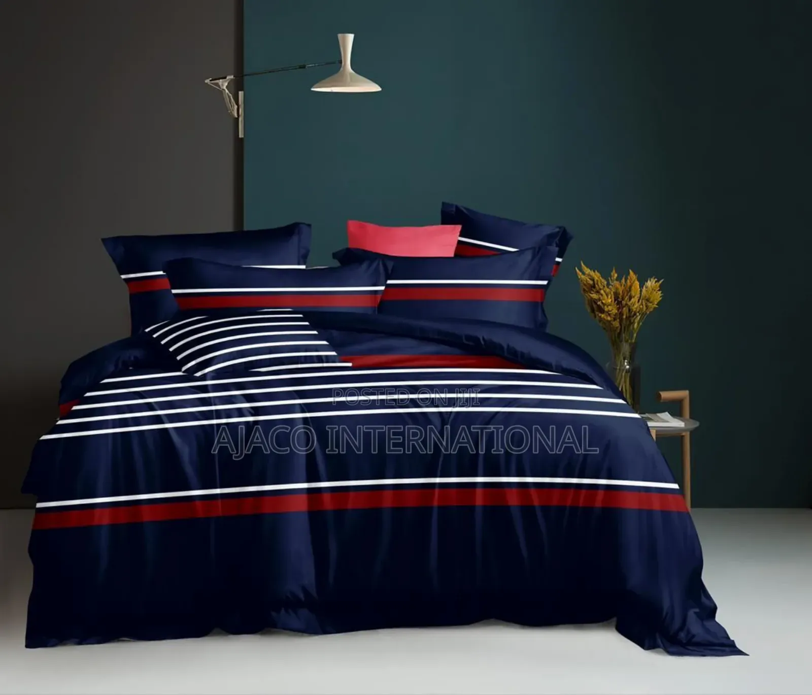 Quality Beddings