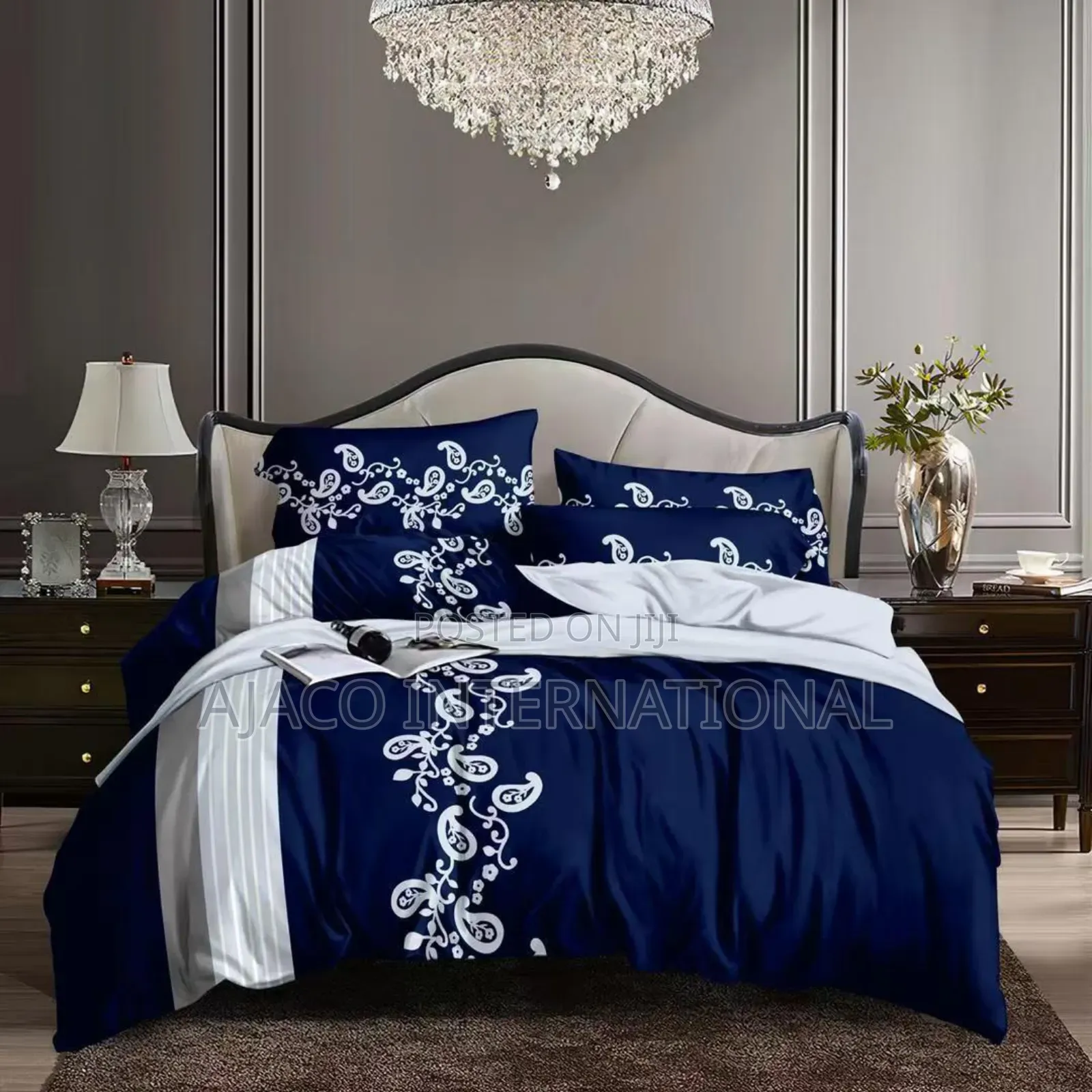 Quality Beddings