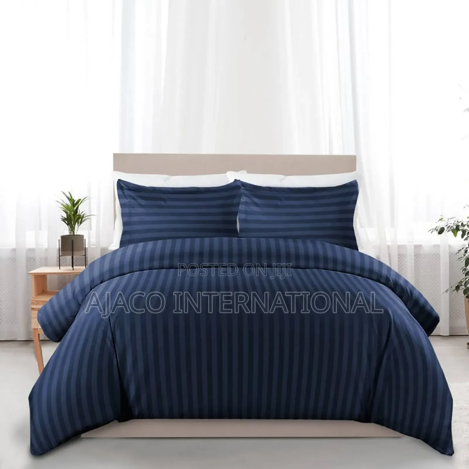 Quality Beddings