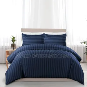 Quality Beddings