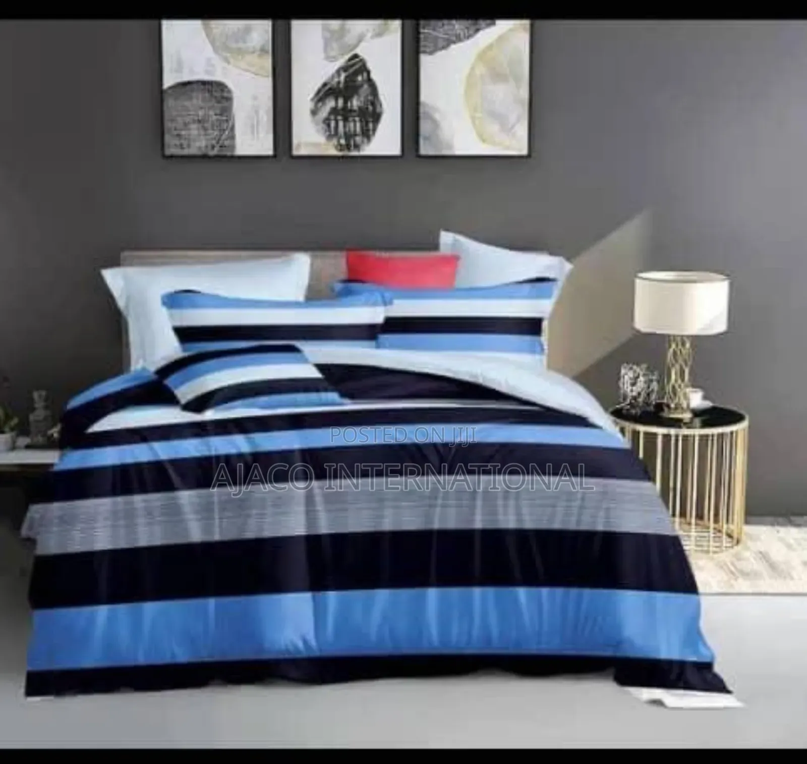 Quality Beddings