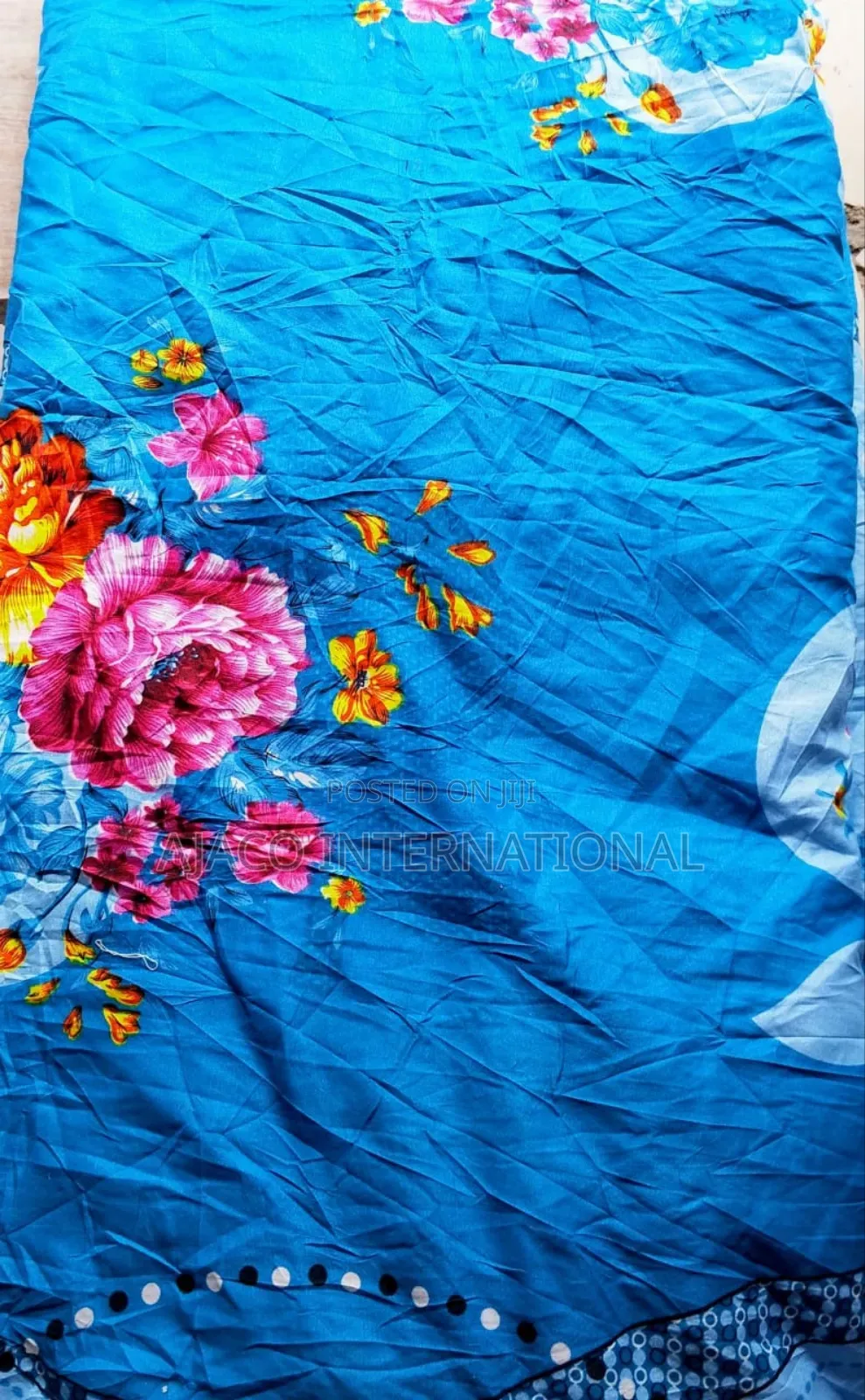 Quality Beddings