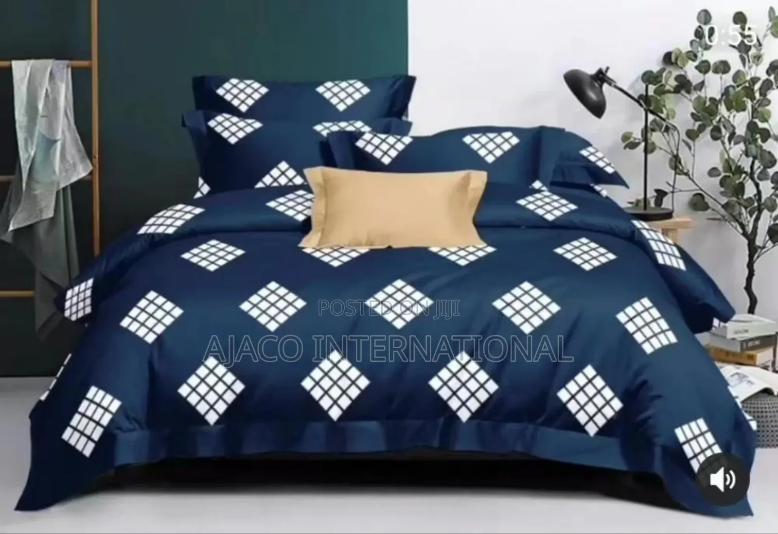 Quality Beddings
