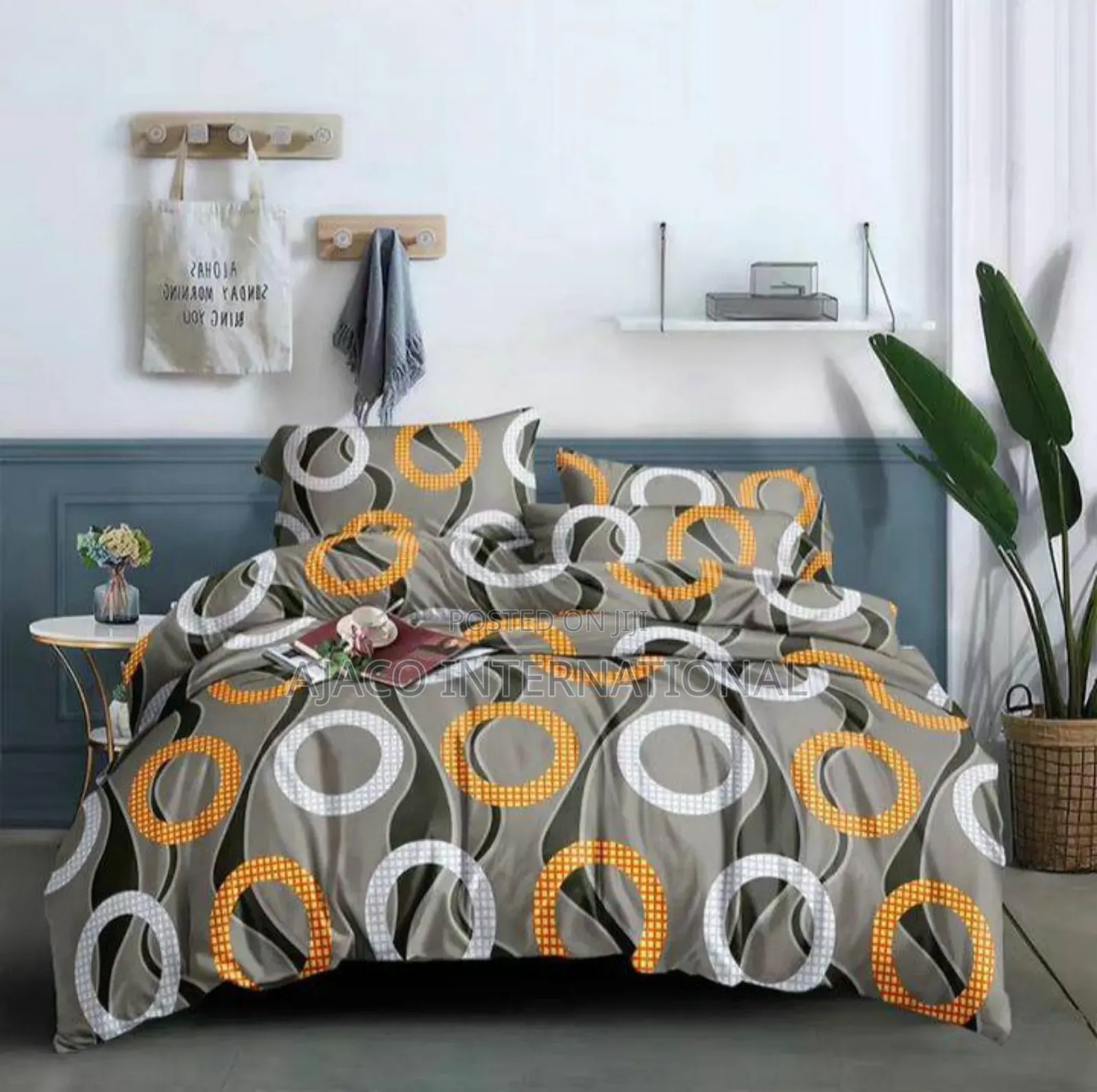 Quality Beddings