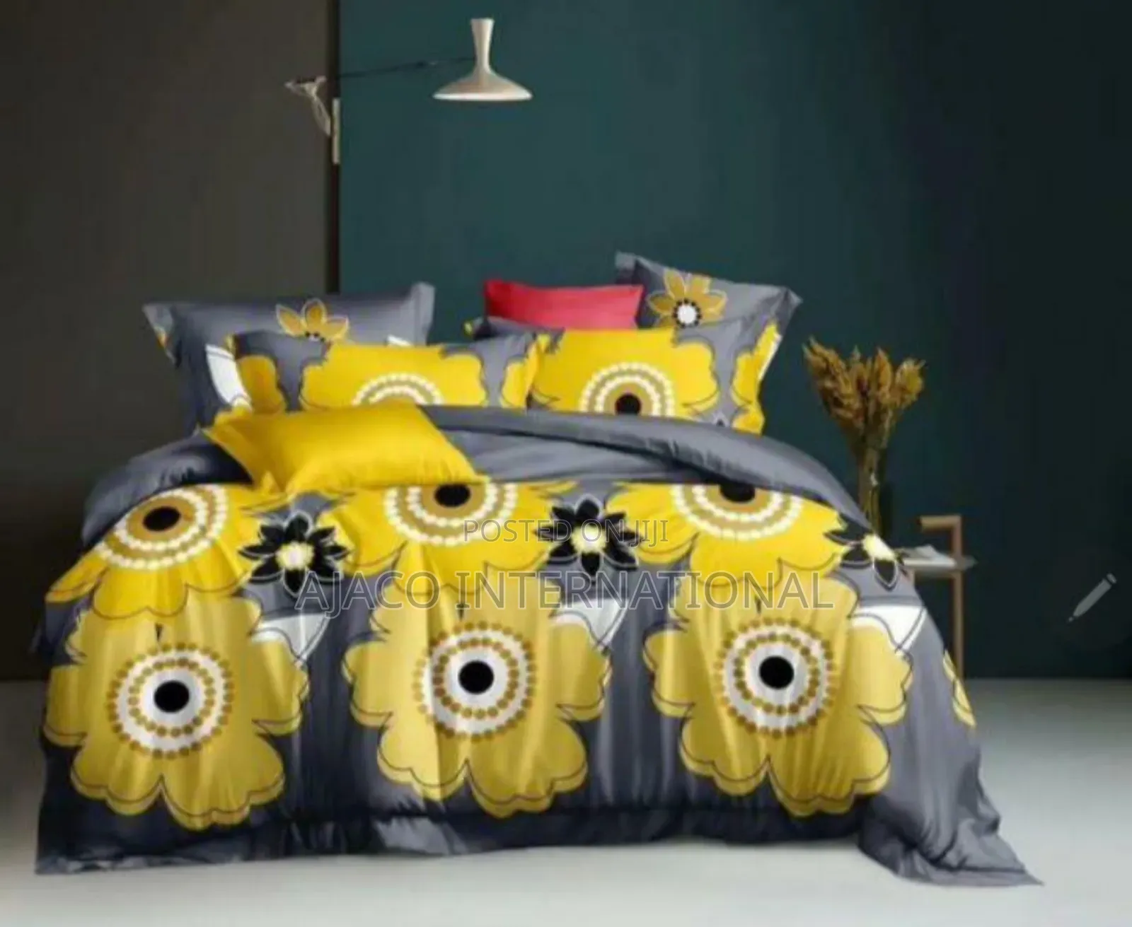 Quality Beddings