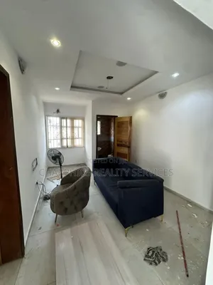 2bdrm Apartment in Ologolo for rent