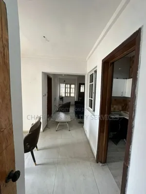 2bdrm Apartment in Ologolo for rent