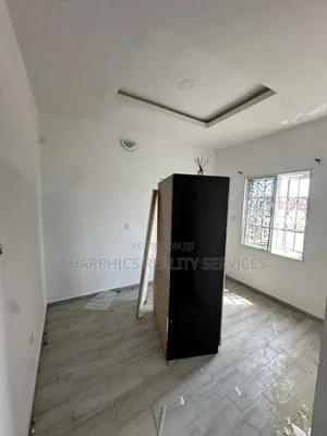 2bdrm Apartment in Ologolo for rent