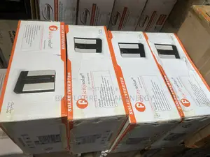 5kva Felicity Ivem Solar Hybrid Inverter 48v