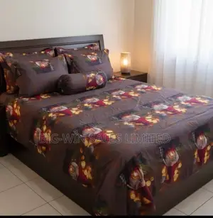 Home Bedsheets
