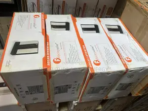 5kva Felicity Ivem Solar Hybrid Inverter 48v