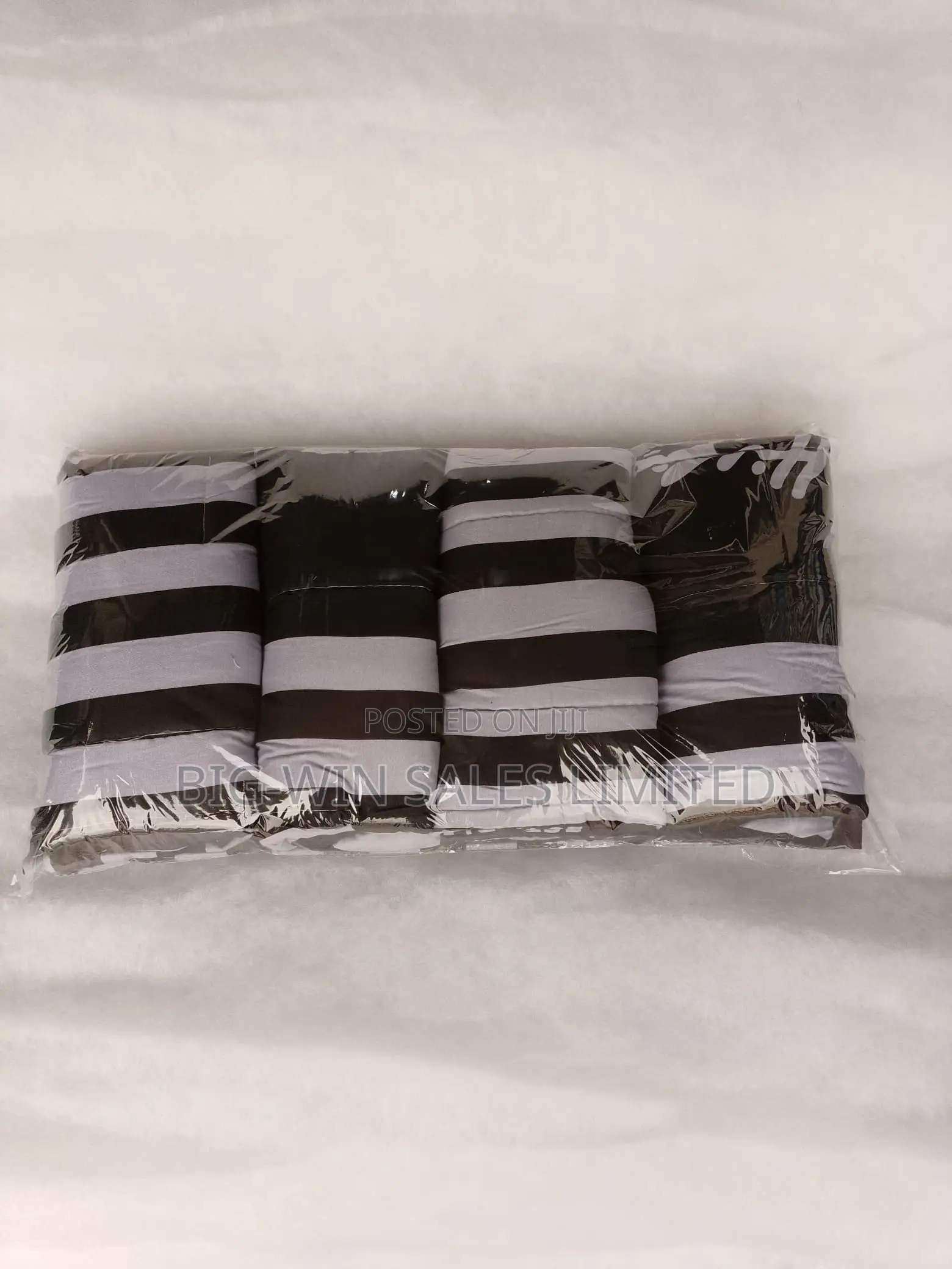 Home Bedsheets