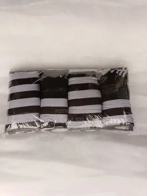 Home Bedsheets