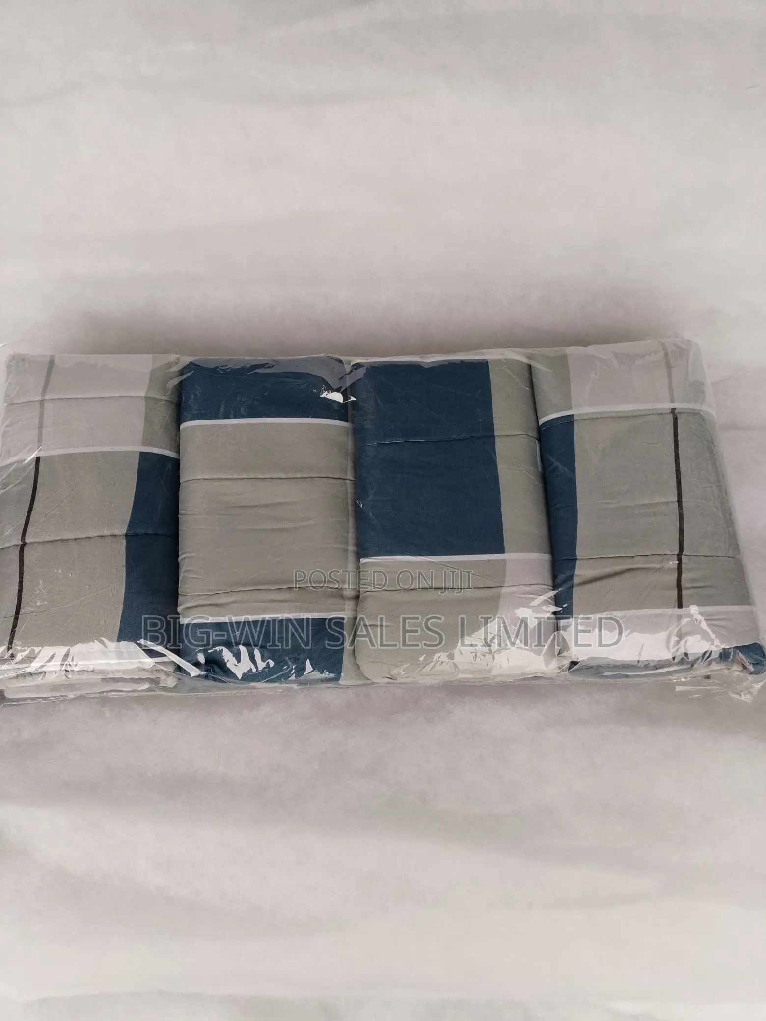 Home Bedsheets