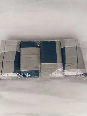 Home Bedsheets