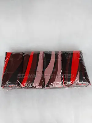 Home Bedsheets