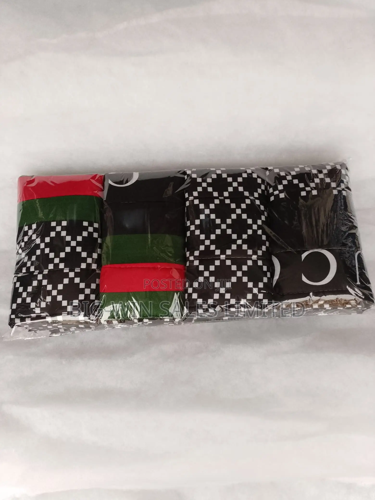 Home Bedsheets
