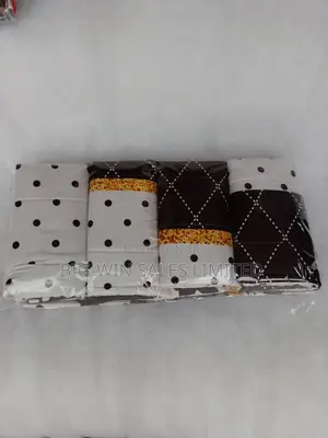 Home Bedsheets