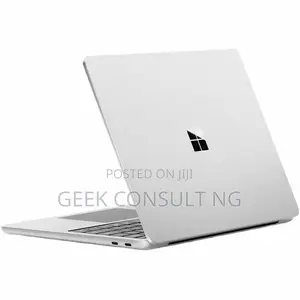 New Laptop Microsoft 16GB Qualcomm Snapdragon X Plus SSD 256GB