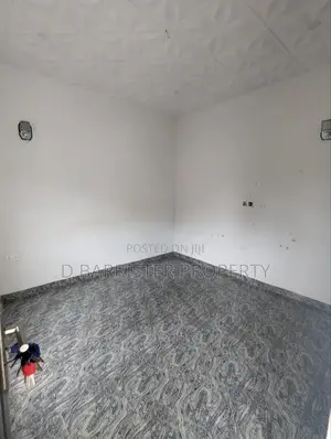 1bdrm Apartment in Riverbank Estate for rent