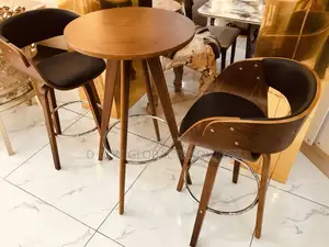 Dining Set by Two Seater