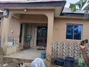 870sqm Plot St. Gregory Rd Obalande Lagos Island
